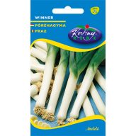 Pór Tétényi prezimujúci 1g