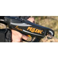 Viazač ručný Pellenc Fixion