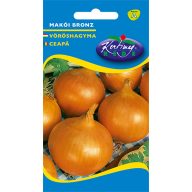 Cibuľa Makói Bronzová 1,5g