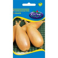 Cibuľa šunková cibuľa 1g