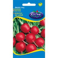 Reďkovka obrovská maslová 3g