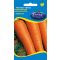 Mrkva neskorá Fertődi rýdzovočervená 4g