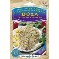 Klíčky Pšenica Bio 50g