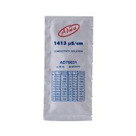 Kalibračná kvapalina  EC 20 ml