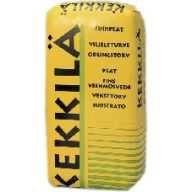 Rašelina Brown 540 WCL 270 l Kekkila