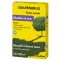  Barenbrug Shadow Gazon 1 kg