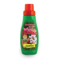 Florimo orchidea výživový roztok 250 ml