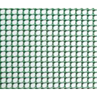 Štvoruholníková mriežka Balconet 04 1x25 m (5x5)