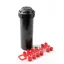 K-Rain Pro Plus tryska