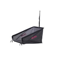 Zberač trávy AL-KO 38cm