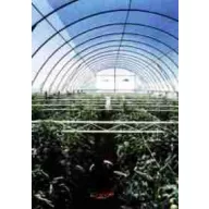 Fólia TVK 8.5x60m 0,2 UV 4 ročná S4N