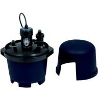 Bio pressure 3000 FILTER