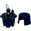 Bio pressure 3000 FILTER