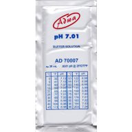 Kalibračná kvapalina pH 7.0 20ml
