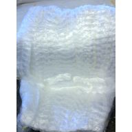 Sieť na balenie smrekov  25-ka 250 m