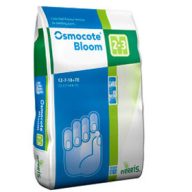 Osmocote Bloom 2-3 mes 12+07+18+TE 25 kg