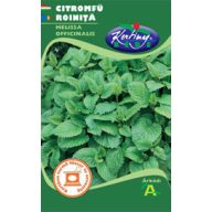 Medovka lekárska 0,25 g