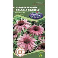 Echinacea purpurová 0,5 g