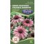 Echinacea purpurová 0,5 g