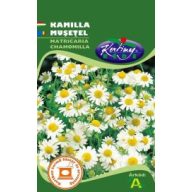 Rumanček pravý 0,5 g