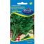 Petržlen kučeravý 2 g