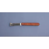 Očkovací nožík Kuker 2PL