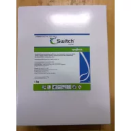 Switch 62,5 WG 1 kg