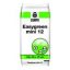 Easygreen Mini 12 trávnikové hnojivo (12-12-17+2MgO+Te) 2-3 mes. 25 kg
