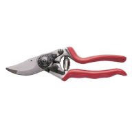 Nožnice záhradnícke Kuker 81