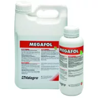 Megafol 1 l