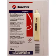 Quadris ampulky 10 ml