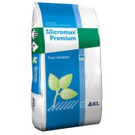 Osmocote Micromax Prémium 18 mesiacov 25 kg
