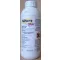 Silwet Star 1 l