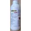 Silwet Star 1 l