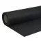 Geotextil 1m široký 150/m2