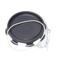 Tesniaca obruč k 120-220 l sudom 