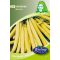 Fazuľové struky žlté  Maxidor 50 g