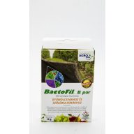 BactoFil B 10 prášok Ovocný a Okrasný strom 10 g