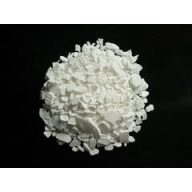 Rozmrazovacie vločky chlorid vápenatý (77%) 10 kg