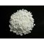 Rozmrazovacie vločky chlorid vápenatý (77%) 10 kg