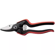 Nožnice záhradnícke Felco 160 S