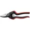 Nožnice záhradnícke Felco 160 S