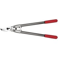 Nožnice na vetvy Felco 210A-60