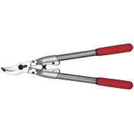 Nožnice na vetvy Felco 210A-50