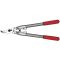 Nožnice na vetvy Felco 210A-50