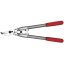 Nožnice na vetvy Felco 210A-50