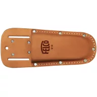 Púzdro kožené Felco 910