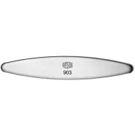 Obťahovací kameň Felco 903