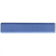 Obťahovací kameň Felco 902