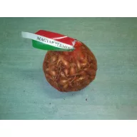 Sadzačka Makói cibuľa 400 g